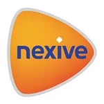Nexive