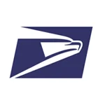 USPS